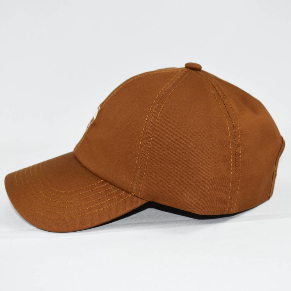 Dad Hat - Sema