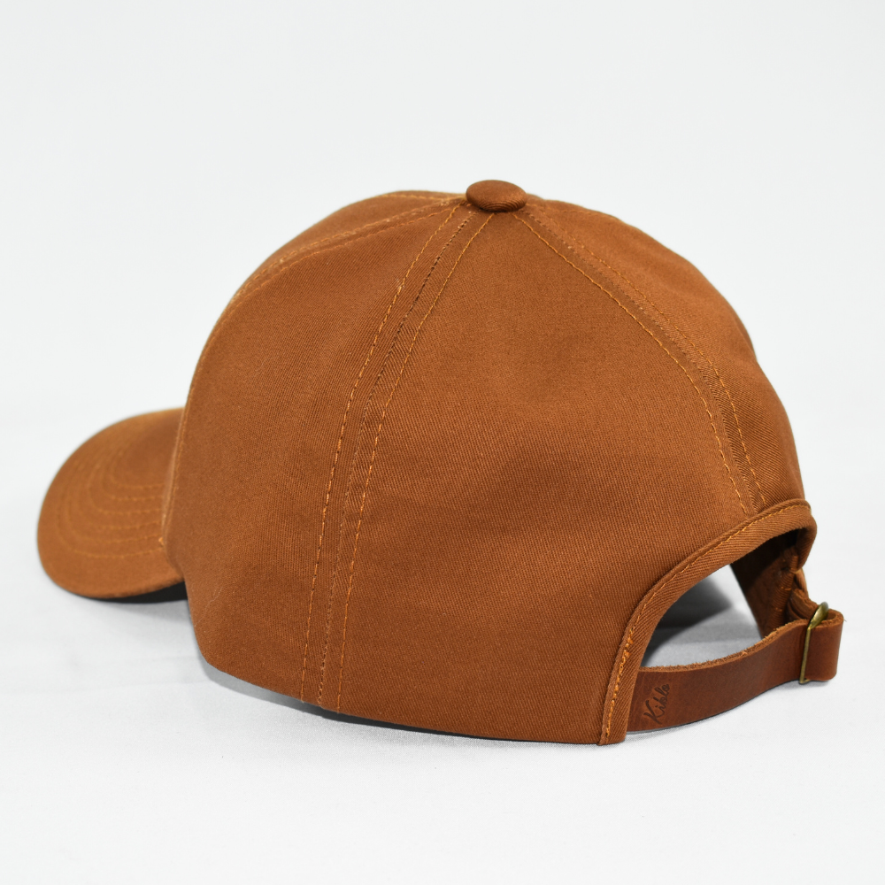 Dad Hat - Sema
