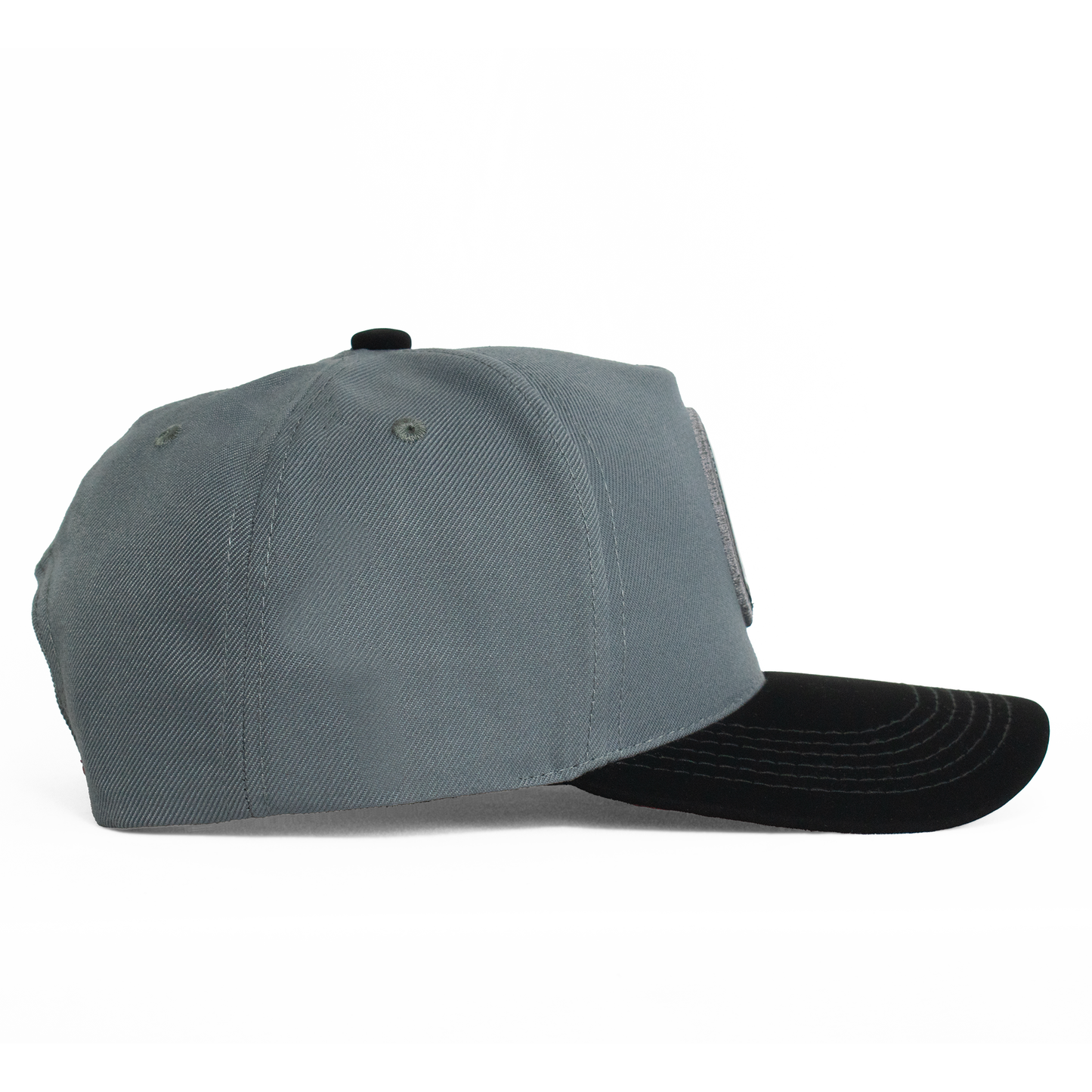 XOLOS - Gorra Gris
