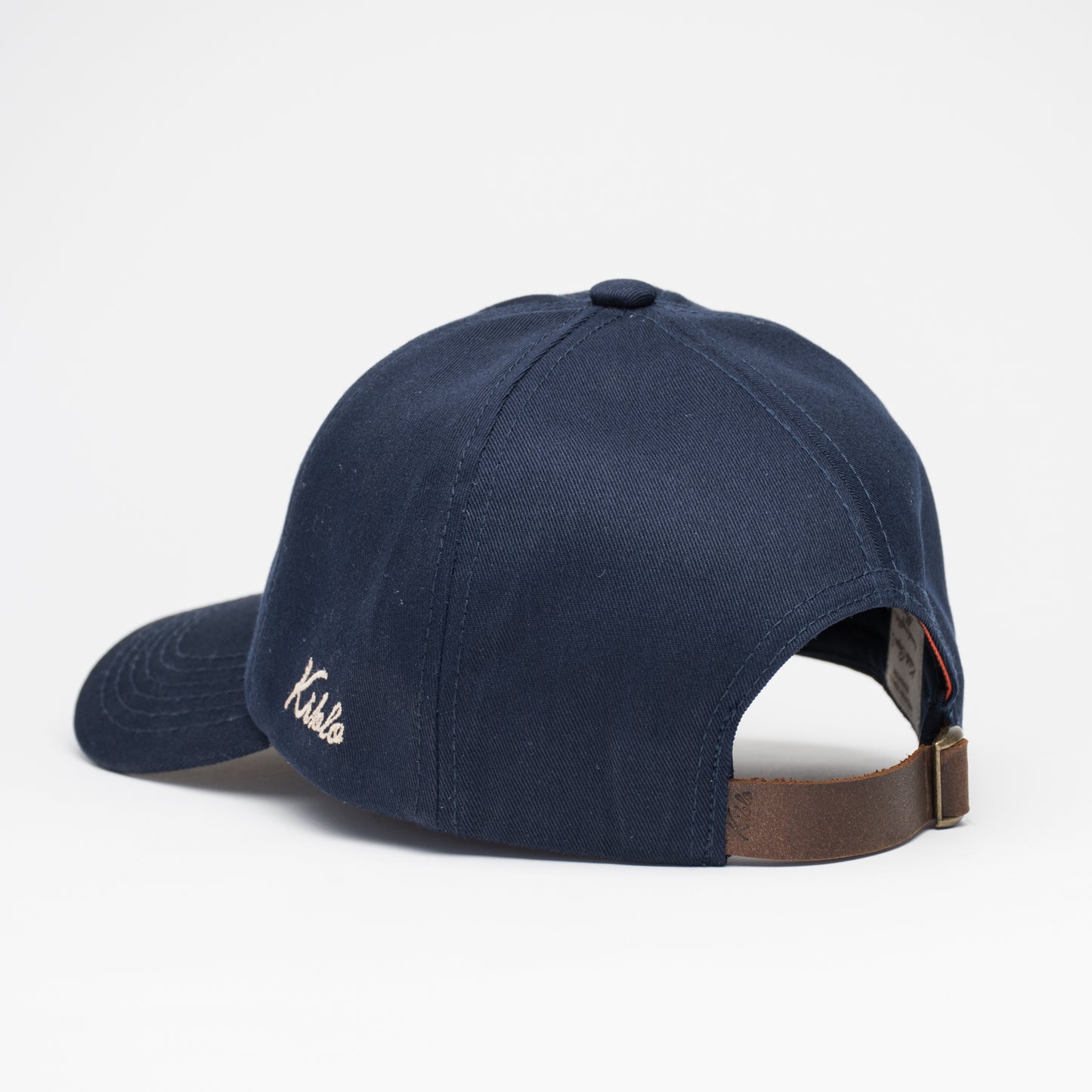 Dad hat - Sargent