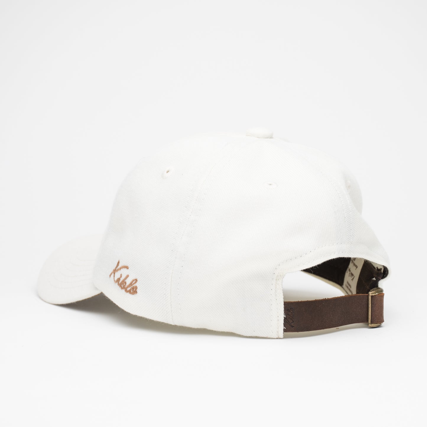 Dad hat - Cloud