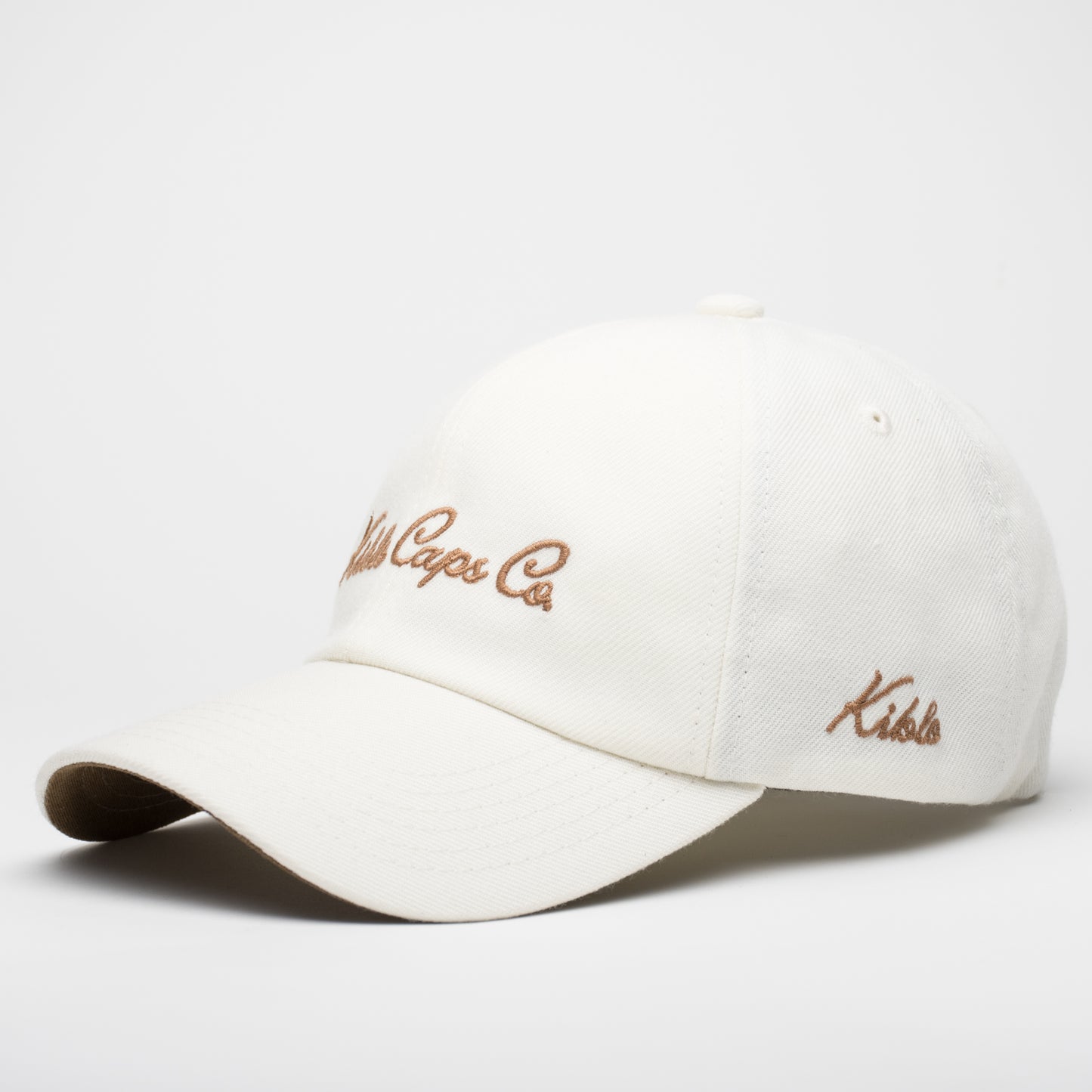 Dad hat - Cloud