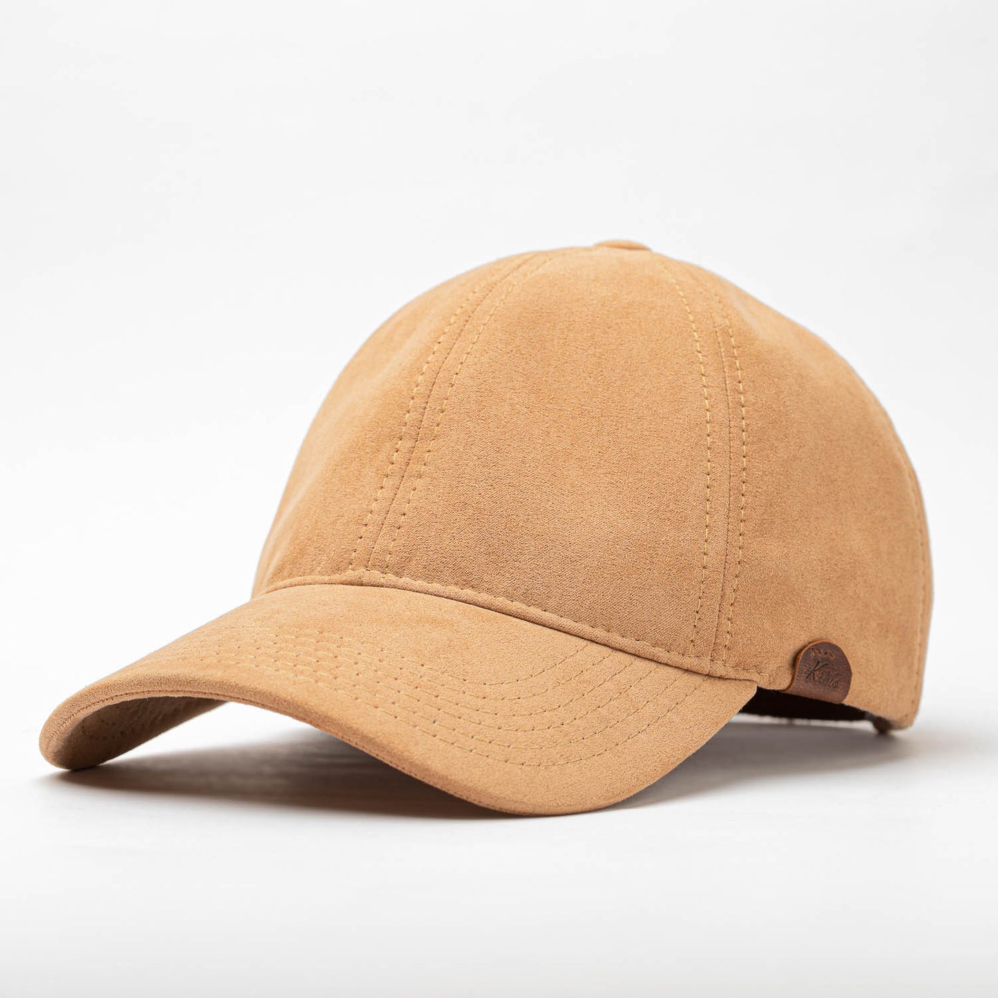 Elk - Peanut