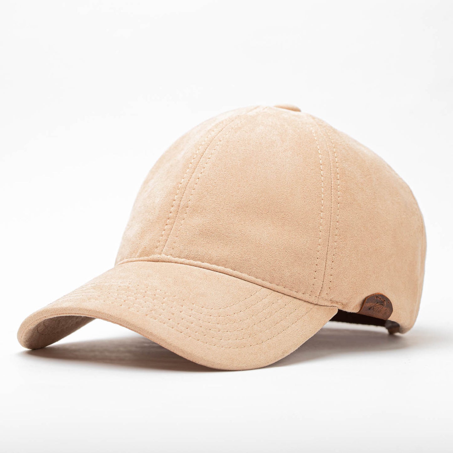 Elk - Sand