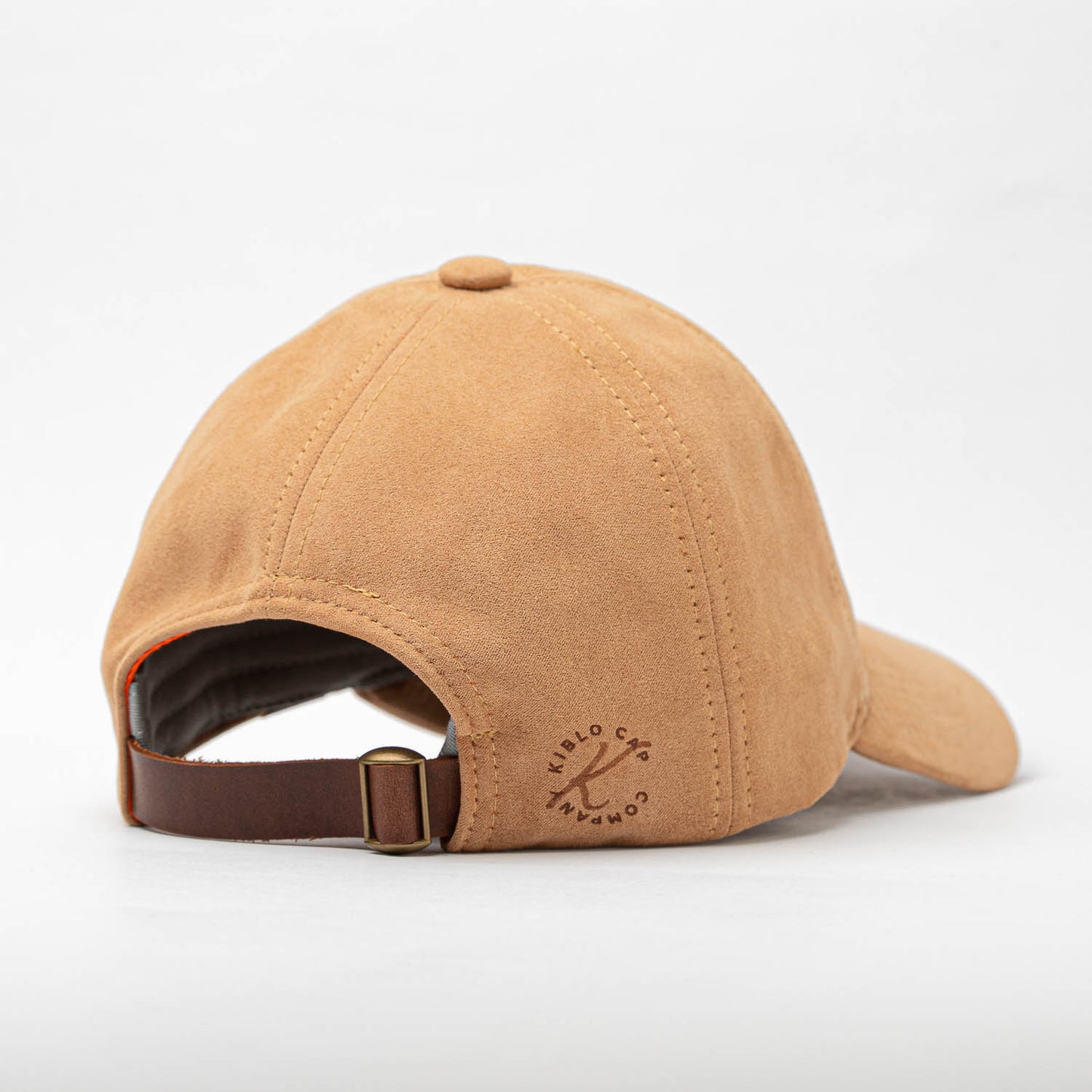 Elk - Peanut