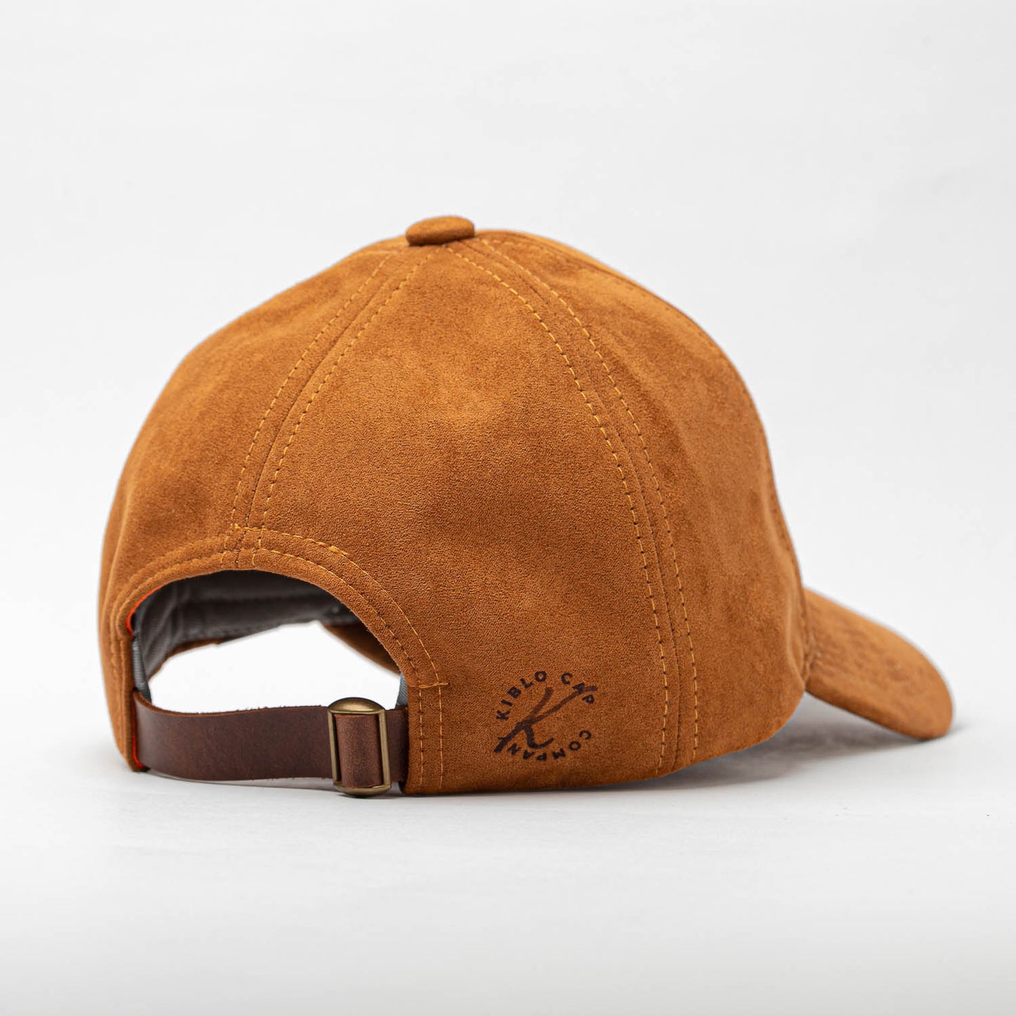 Elk - Clay