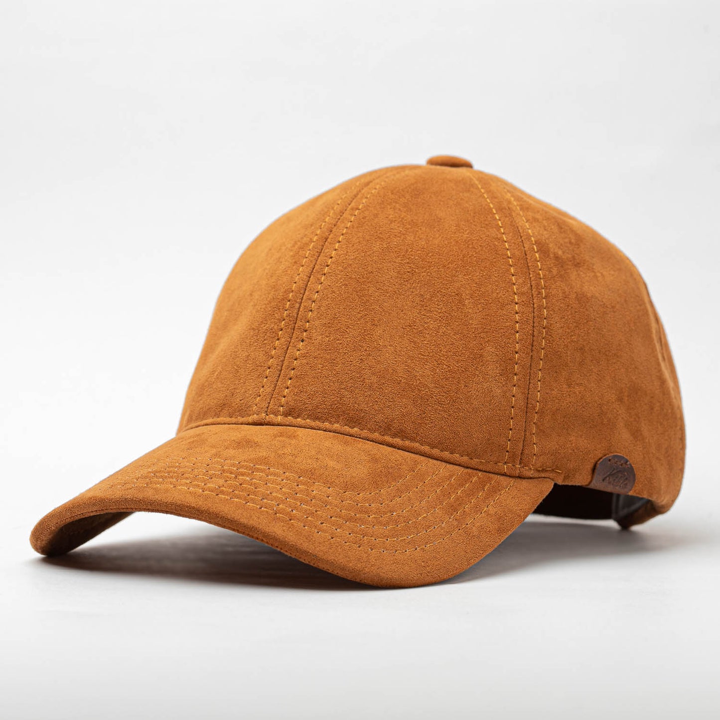 Elk - Clay