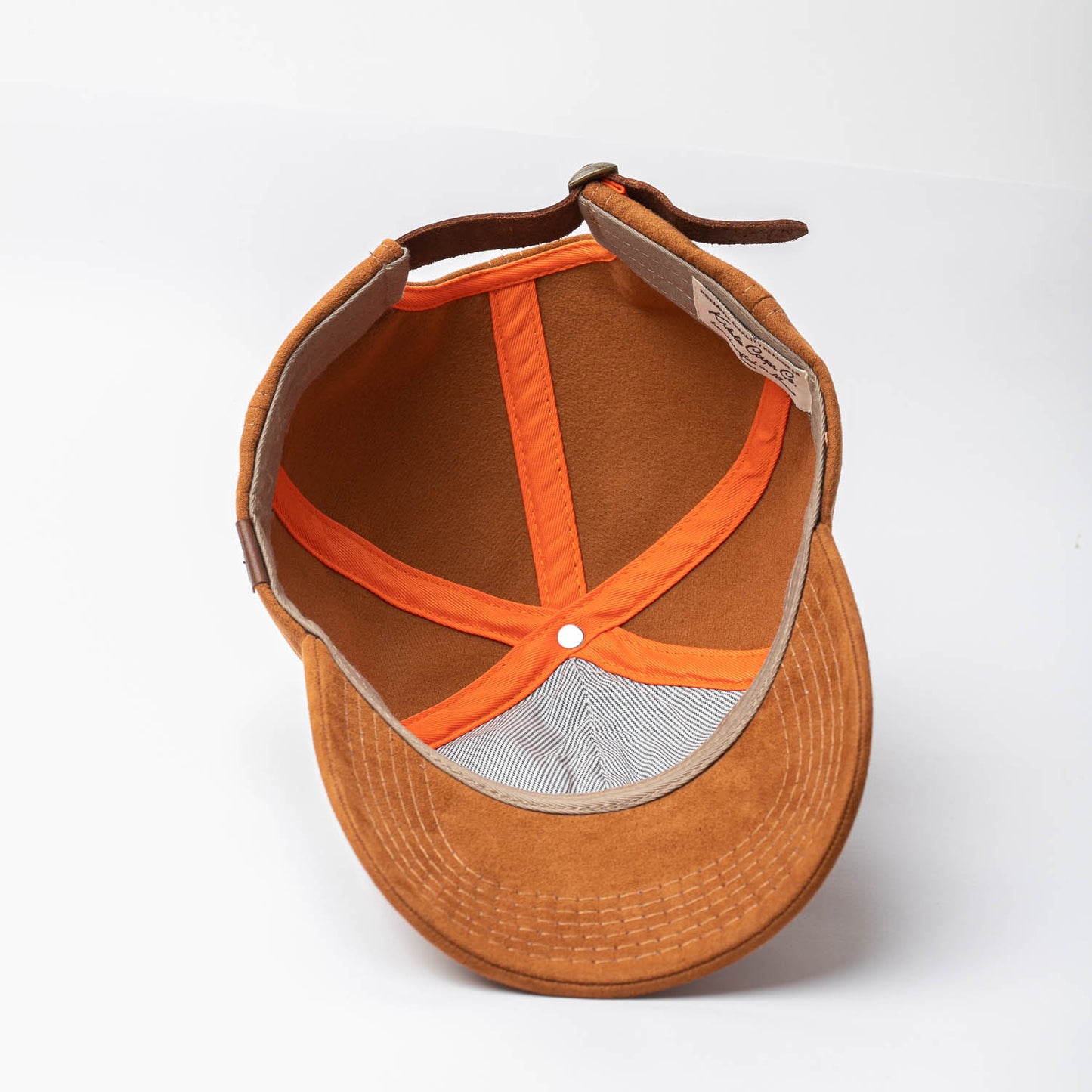 Elk - Clay