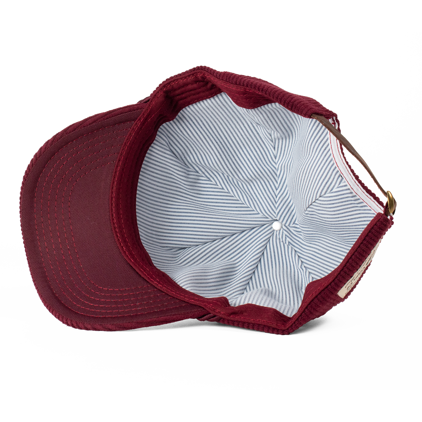 The Fourth Act - Encore