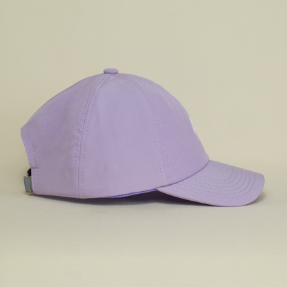 Active - Lavender