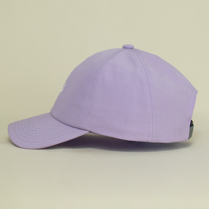 Active - Lavender