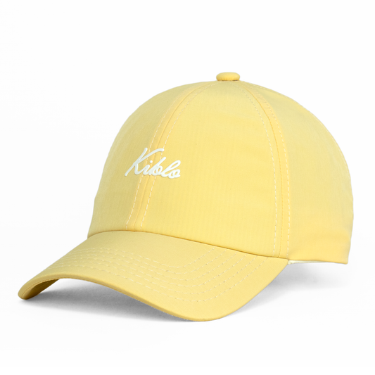 Active - Sunflower