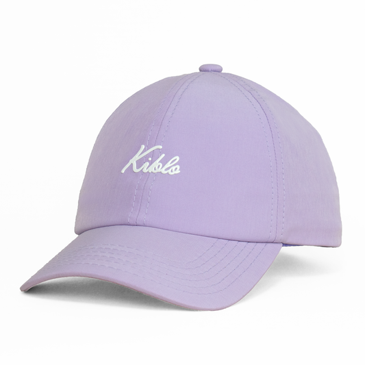 Active - Lavender