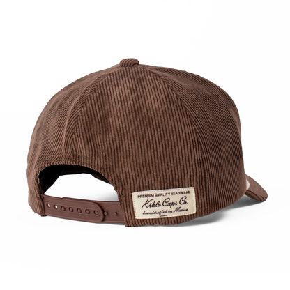 The Fourth Act - Epilogue