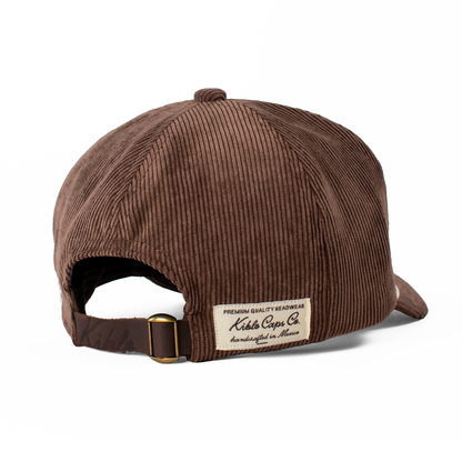 The Fourth Act - Epilogue