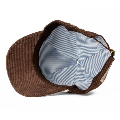 The Fourth Act - Epilogue