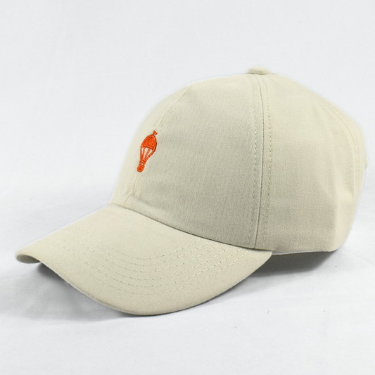 Dad Hat - Cocola