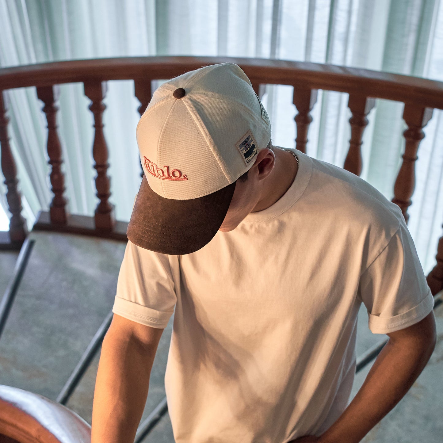 Statement - Sense