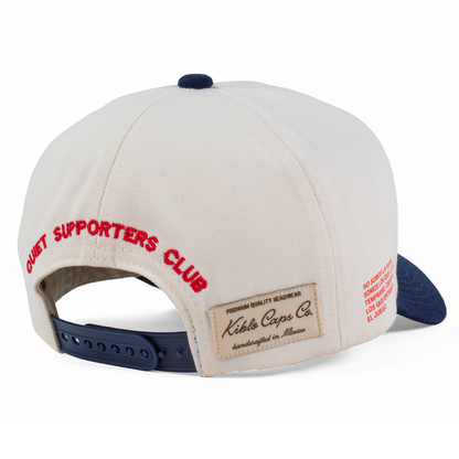 MATCHDAY ESSENTIAL