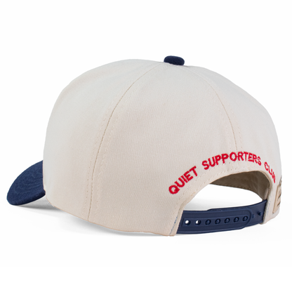MATCHDAY ESSENTIAL