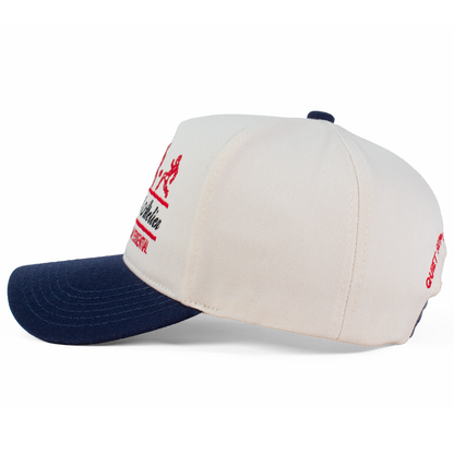 MATCHDAY ESSENTIAL