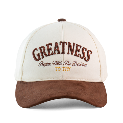 Statement - Greatful