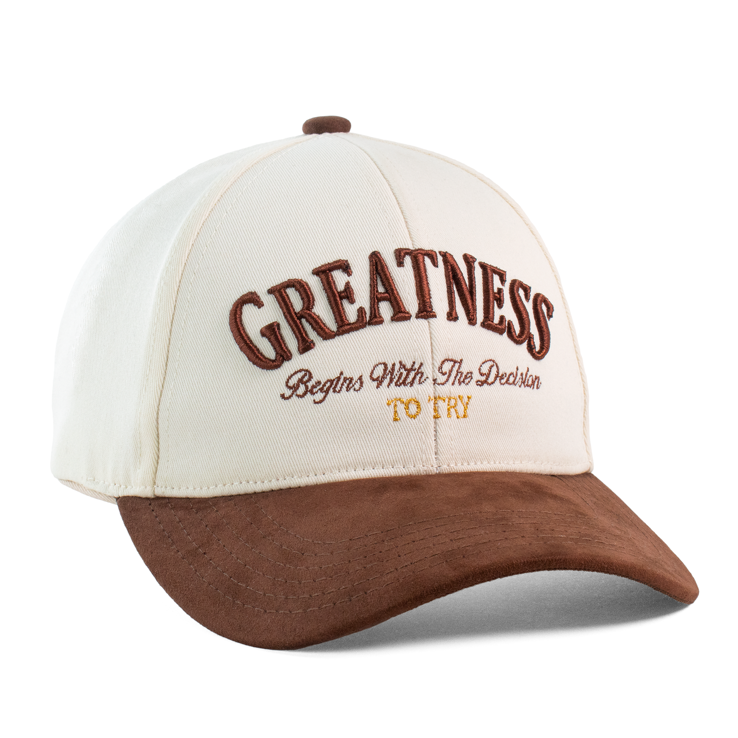 Statement - Greatful