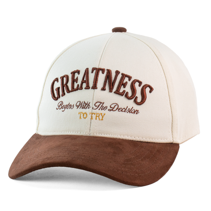 Statement - Greatful