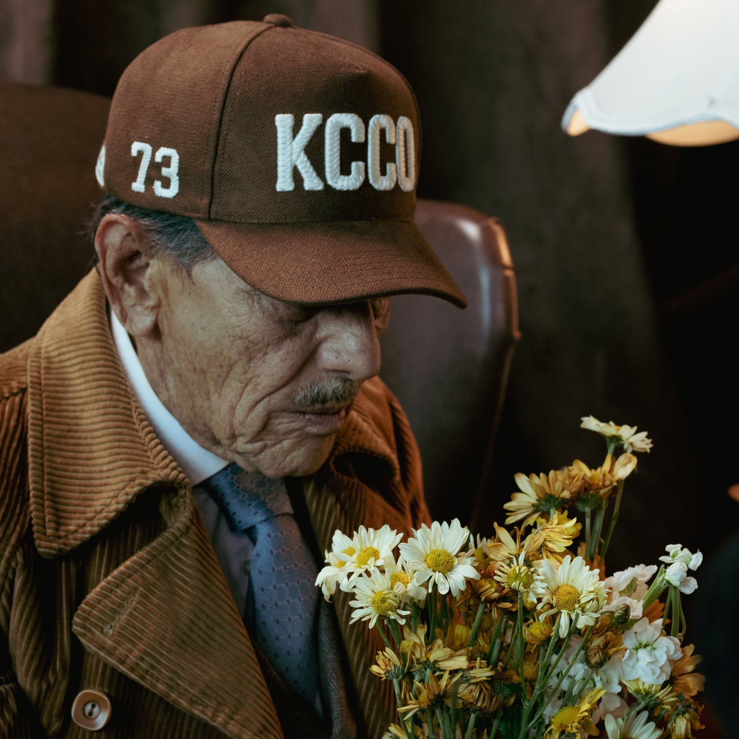 The Fourth Act - Nostalgia Chocolate