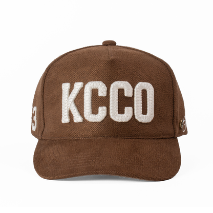 The Fourth Act - Nostalgia