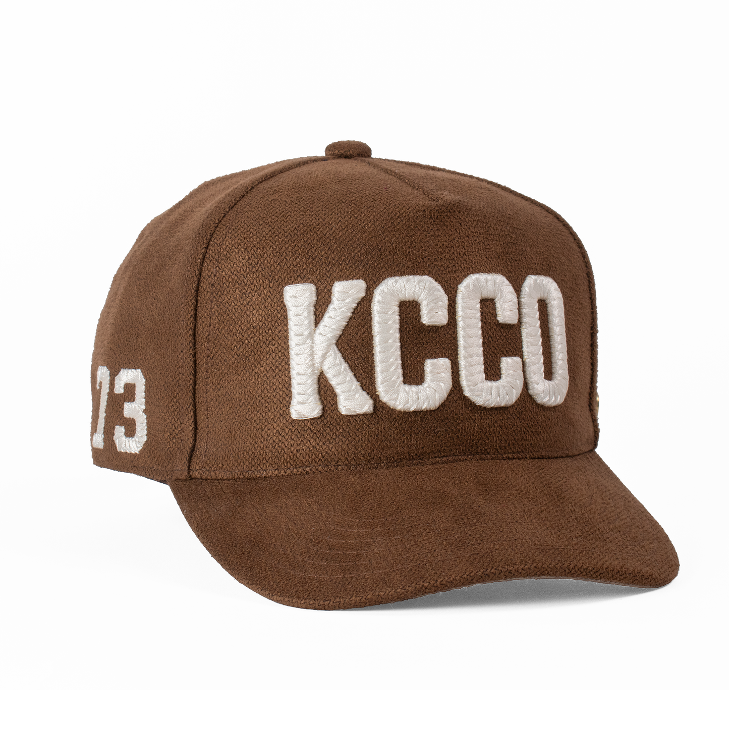 The Fourth Act - Nostalgia