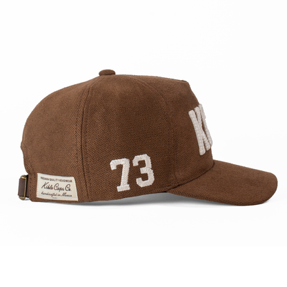 The Fourth Act - Nostalgia