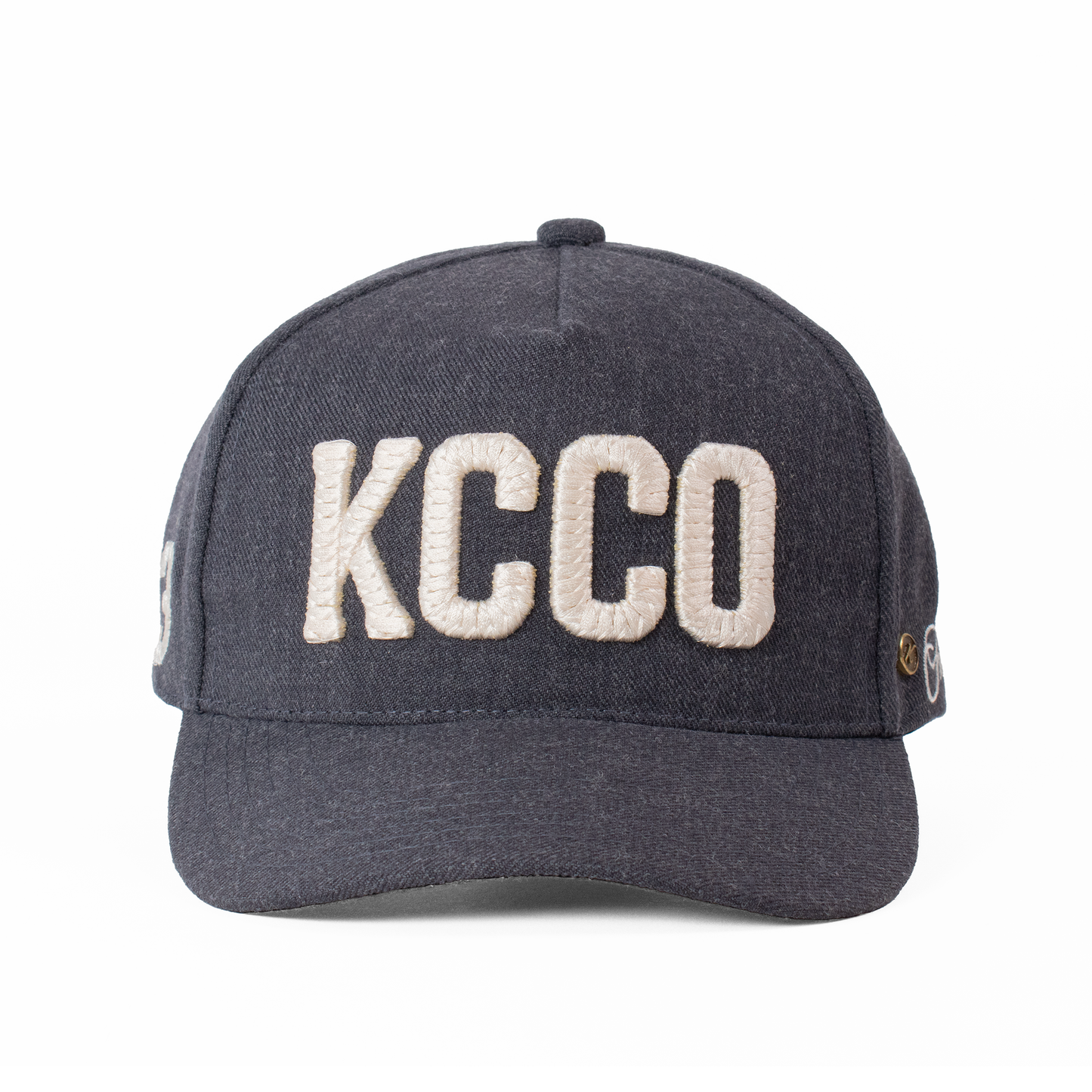 The Fourth Act - Nostalgia