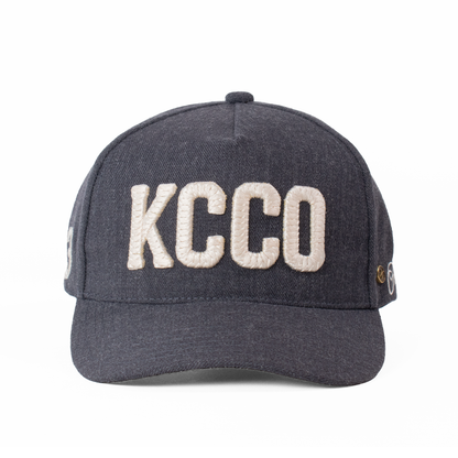 The Fourth Act - Nostalgia