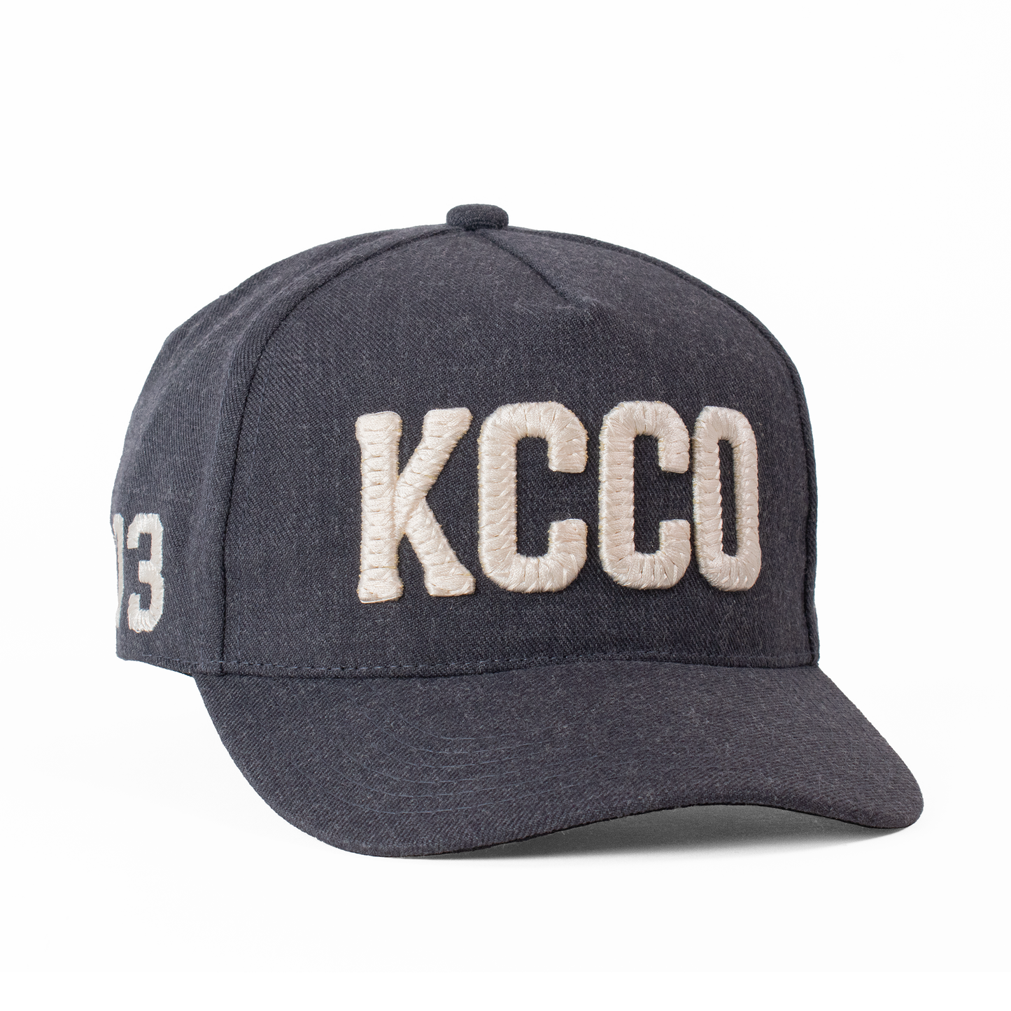 The Fourth Act - Nostalgia