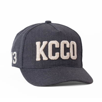 The Fourth Act - Nostalgia