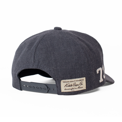 The Fourth Act - Nostalgia