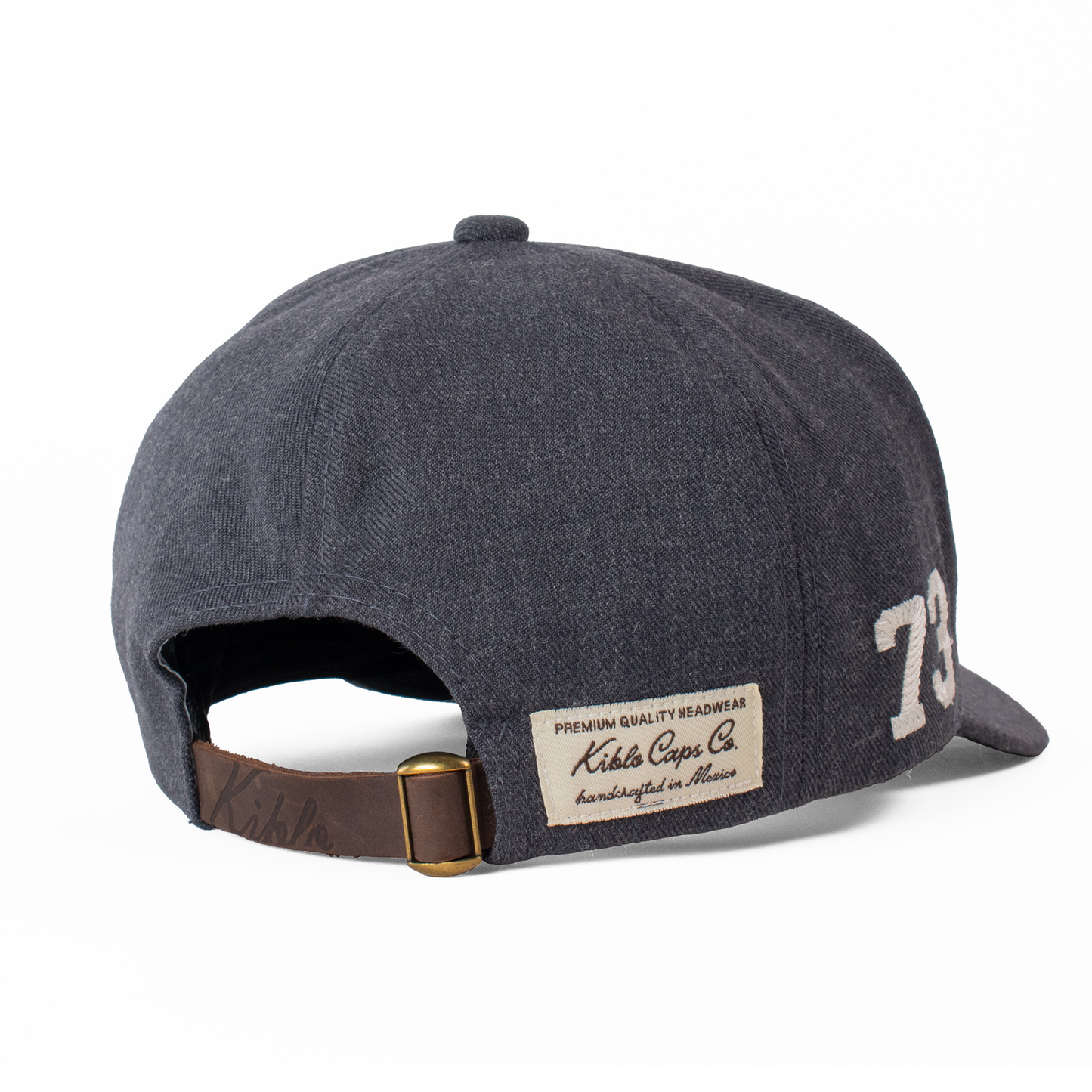 The Fourth Act - Nostalgia