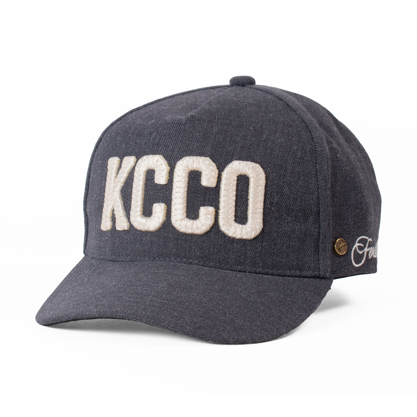 The Fourth Act - Nostalgia