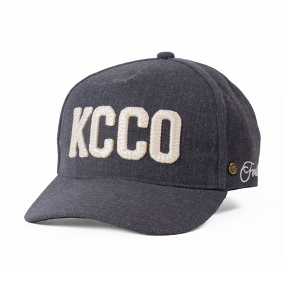 The Fourth Act - Nostalgia