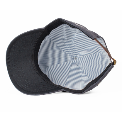 The Fourth Act - Nostalgia