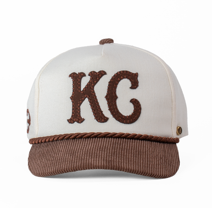 The Fourth Act - Re Scripted