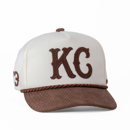 The Fourth Act - Re Scripted