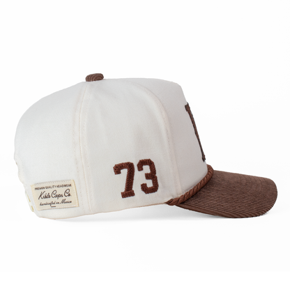 The Fourth Act - Re Scripted Bone