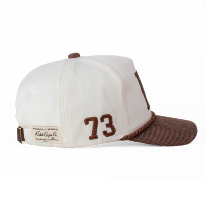 The Fourth Act - Re Scripted