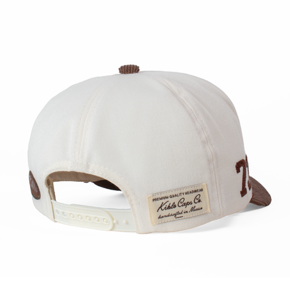 The Fourth Act - Re Scripted