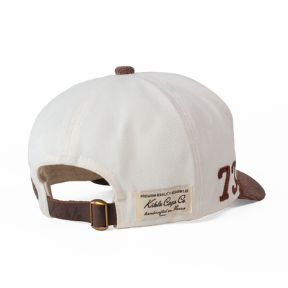 The Fourth Act - Re Scripted