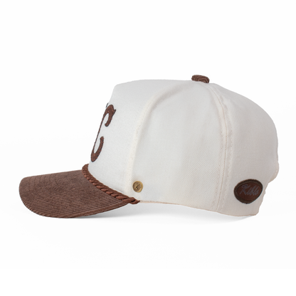 The Fourth Act - Re Scripted