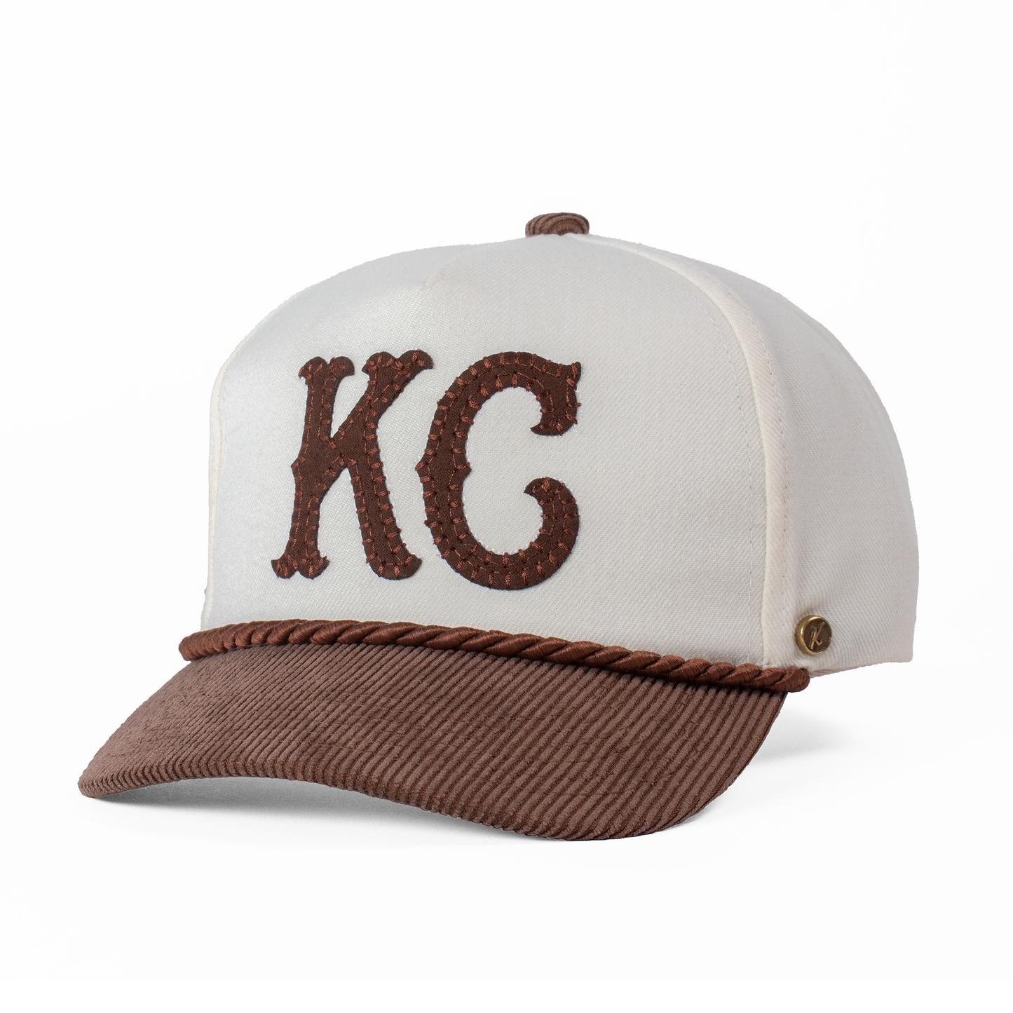 The Fourth Act - Re Scripted