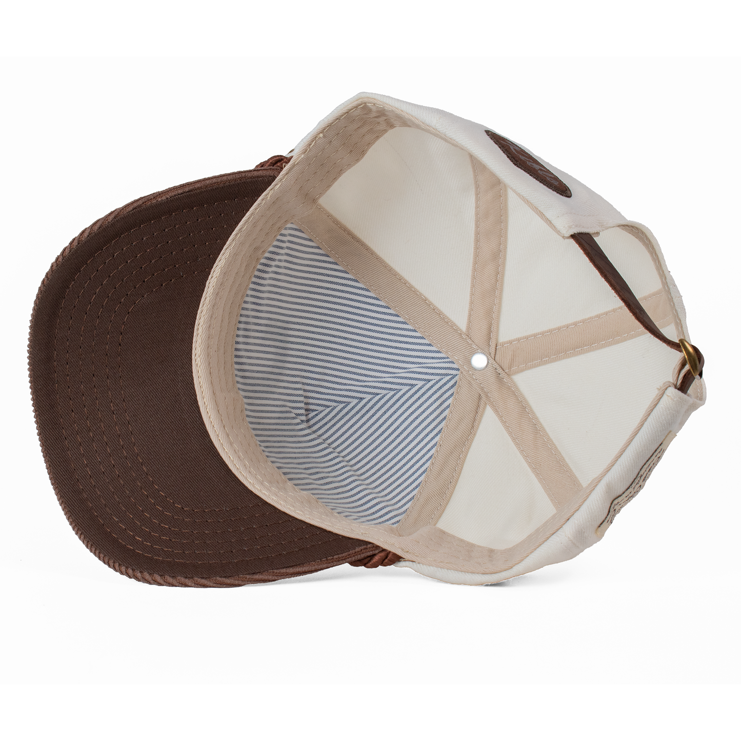 The Fourth Act - Re Scripted